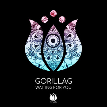 Gorillag - Waiting For You
