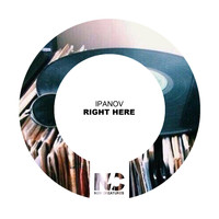 Ipanov - Right Here