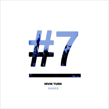Irvin Turn - Basics