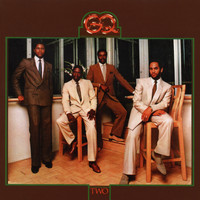 G.Q. - Two (Expanded Edition)
