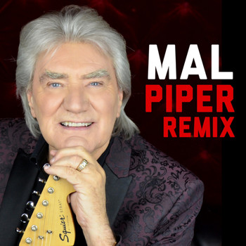 Mal - Piper (Remix)
