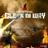 Zizi - Clear Di Way