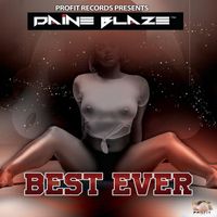 Daine Blaze - Best Ever