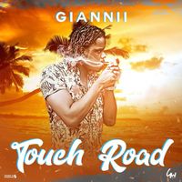 Giannii - Touch Road