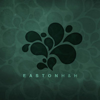 Easton - H&H