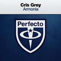 Cris Grey - Armonia