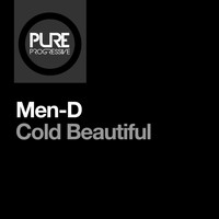 Men-D - Cold Beautiful