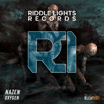 NAZEN - Oxygen