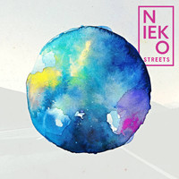 Nieko - Streets
