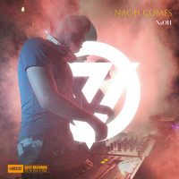Naoh - NaOH Comes