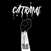 Phoenix - Catrame
