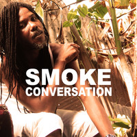 Smoke - Conversation