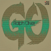 Ralph Oliver - Go (Remode Remixes)