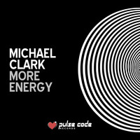 Michael Clark - More Energy
