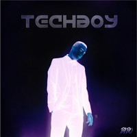 Bibo - Techboy
