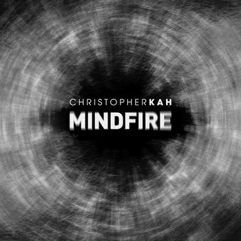 Christopher Kah - Mindfire