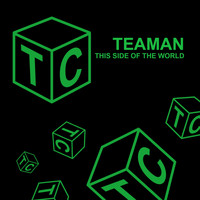 Teaman - This Side Of The World