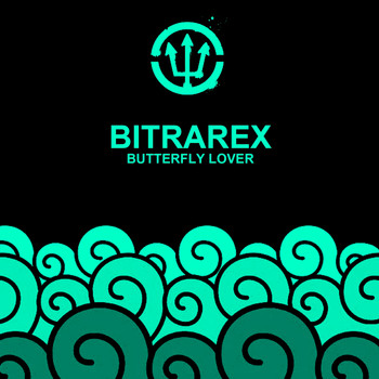 Bitrarex - Butterfly Lover