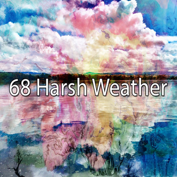 Forest Sounds - 68 Harsh Weather