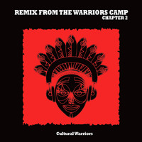 Cultural Warriors - Remix from the Warriors Camp, Chapter 2