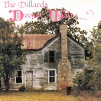 The Dillards - Decade Waltz