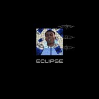 Abah - Eclipse (Explicit)
