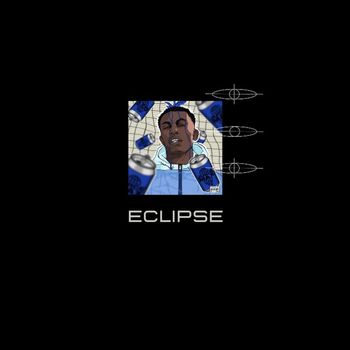 Abah - Eclipse (Explicit)