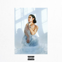 Lola - Deep Soul (Explicit)