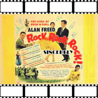 The Moonglows - Sincerely (From Soundtrack Rock!Rock!Rock! 1956)