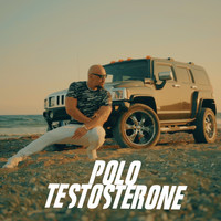Polo - Testosterone