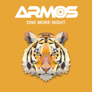 Armos - One More Night