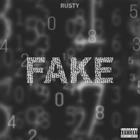 Rusty - FAKE