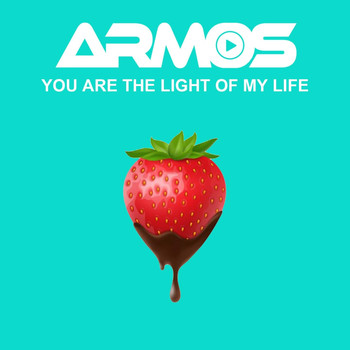 Armos - You Are the Light of My Life