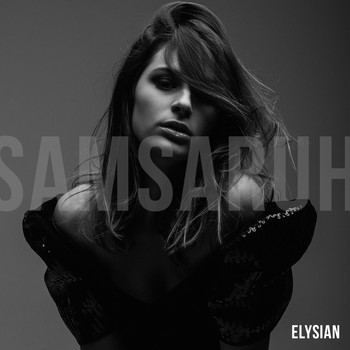 Samsaruh - Elysian