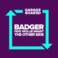 Badger - The Other Side