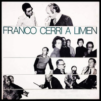 Franco Cerri - A limen
