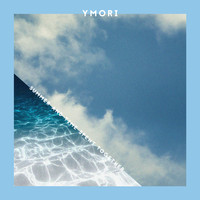 Ymori - Summer and Time Spent Together