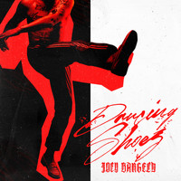 Joey Bargeld - Dancing Shoes (Explicit)