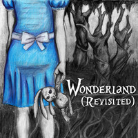 Nate Christian - Wonderland (Revisited)