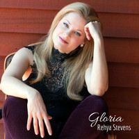 Rehya Stevens - Gloria