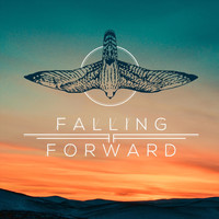 Falling Forward - I'll Rise