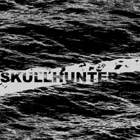 Skullhunter - Skullhunter (Explicit)