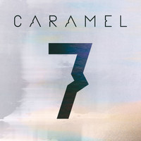 Molnár Ferenc Caramel - 7