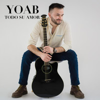 Yoab - Todo Su Amor