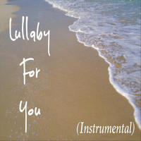 Lisa Swarbrick Musicollective - Lullaby for You (Instrumental)