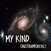 Lisa Swarbrick Musicollective - My Kind (Instrumental)