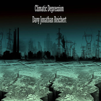 Davy Jonathan Reichert - Climatic Depression