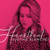 Justine Blanchet - Heartbeat