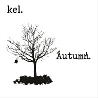 Kel - Autumn