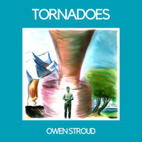 Owen Stroud - Tornadoes